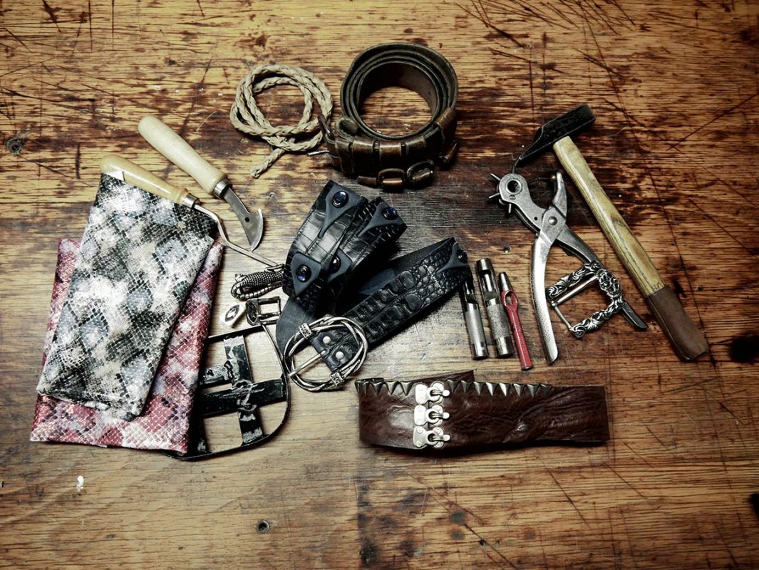s.pa accessoires